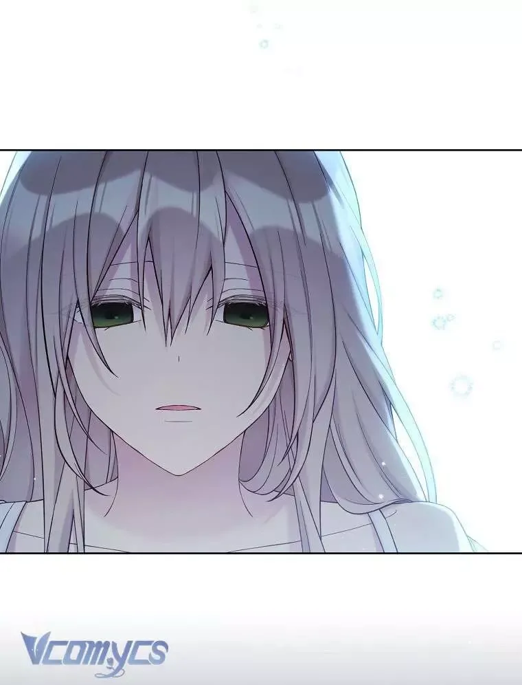 đọc truyện Vương Miện Viridescent – Vương Miện Ngọc Lục Bảo Chương 111 ảnh 14 tại Thiên Thai Truyện