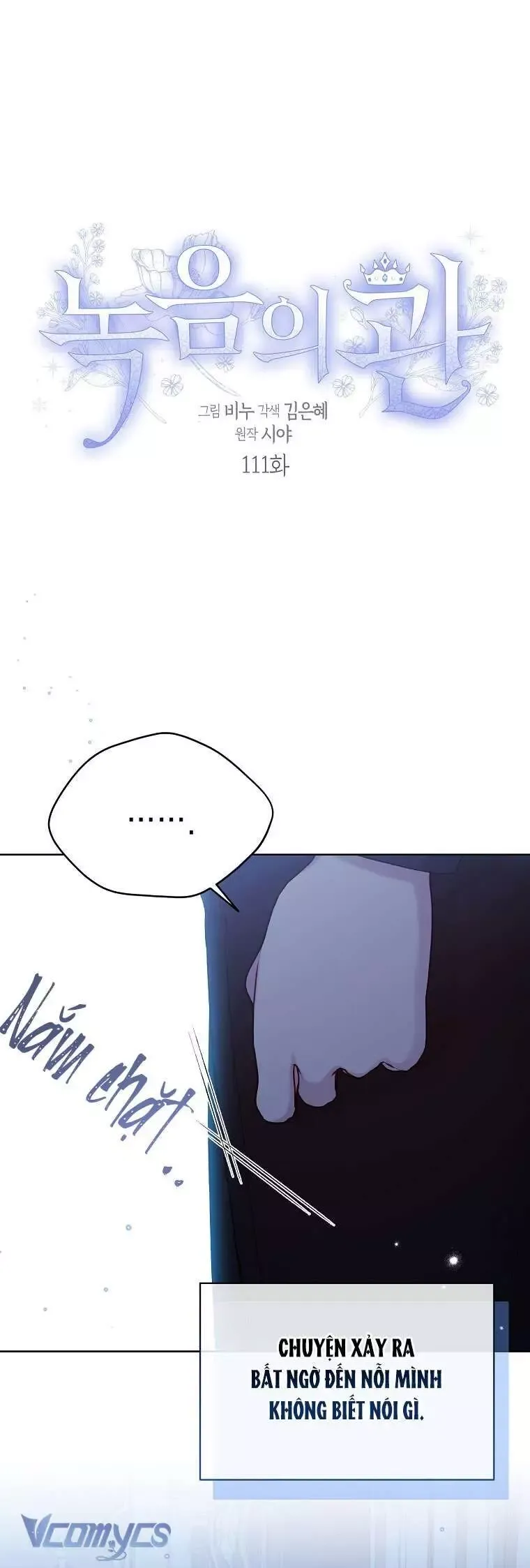 đọc truyện Vương Miện Viridescent – Vương Miện Ngọc Lục Bảo Chương 111 ảnh 16 tại Thiên Thai Truyện