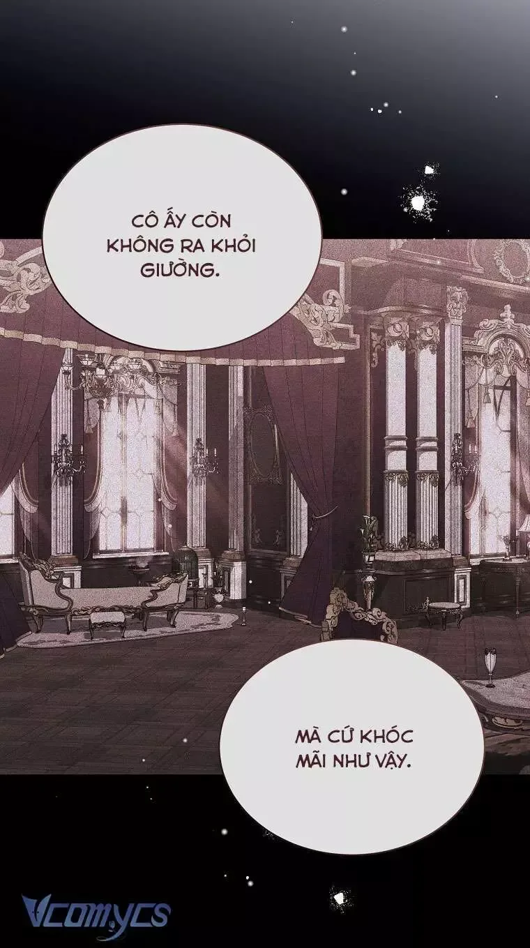 đọc truyện Vương Miện Viridescent – Vương Miện Ngọc Lục Bảo Chương 111 ảnh 18 tại Thiên Thai Truyện