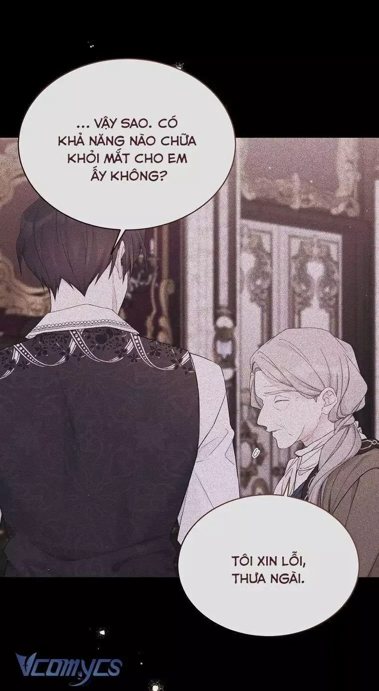 đọc truyện Vương Miện Viridescent – Vương Miện Ngọc Lục Bảo Chương 111 ảnh 19 tại Thiên Thai Truyện