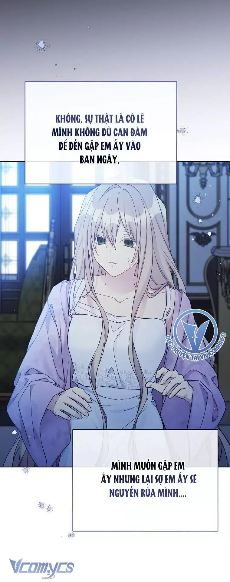 đọc truyện Vương Miện Viridescent – Vương Miện Ngọc Lục Bảo Chương 111 ảnh 21 tại Thiên Thai Truyện