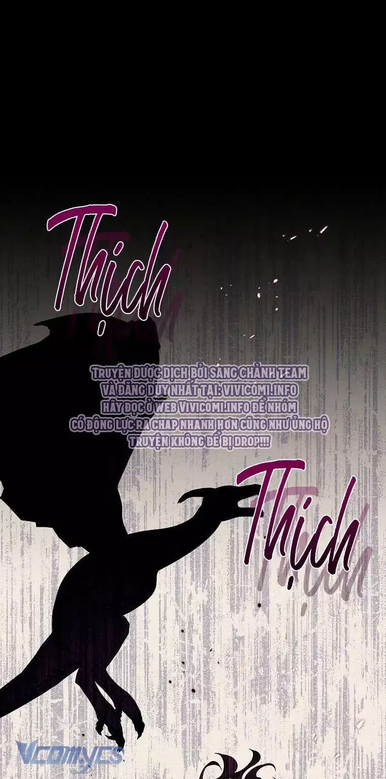 đọc truyện Vương Miện Viridescent – Vương Miện Ngọc Lục Bảo Chương 111 ảnh 4 tại Thiên Thai Truyện