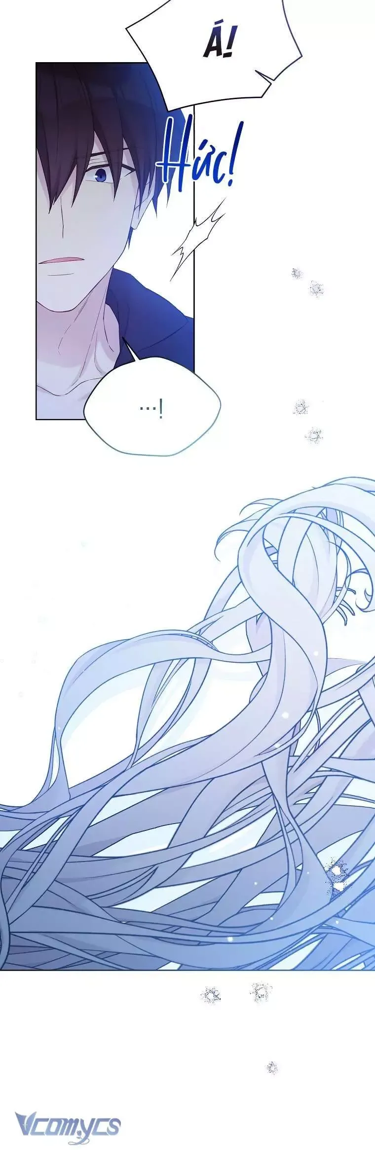 đọc truyện Vương Miện Viridescent – Vương Miện Ngọc Lục Bảo Chương 111 ảnh 23 tại Thiên Thai Truyện