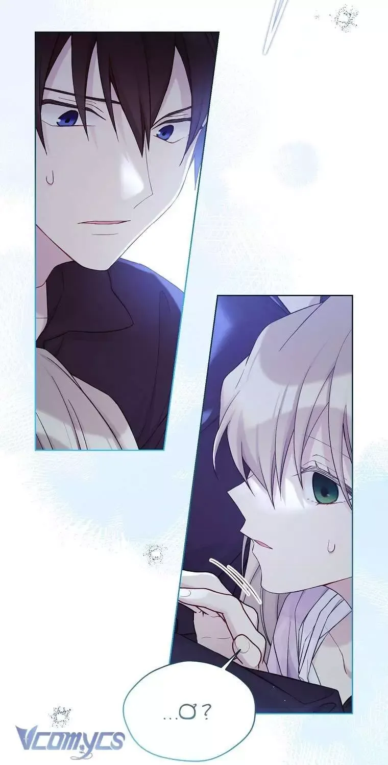 đọc truyện Vương Miện Viridescent – Vương Miện Ngọc Lục Bảo Chương 111 ảnh 25 tại Thiên Thai Truyện