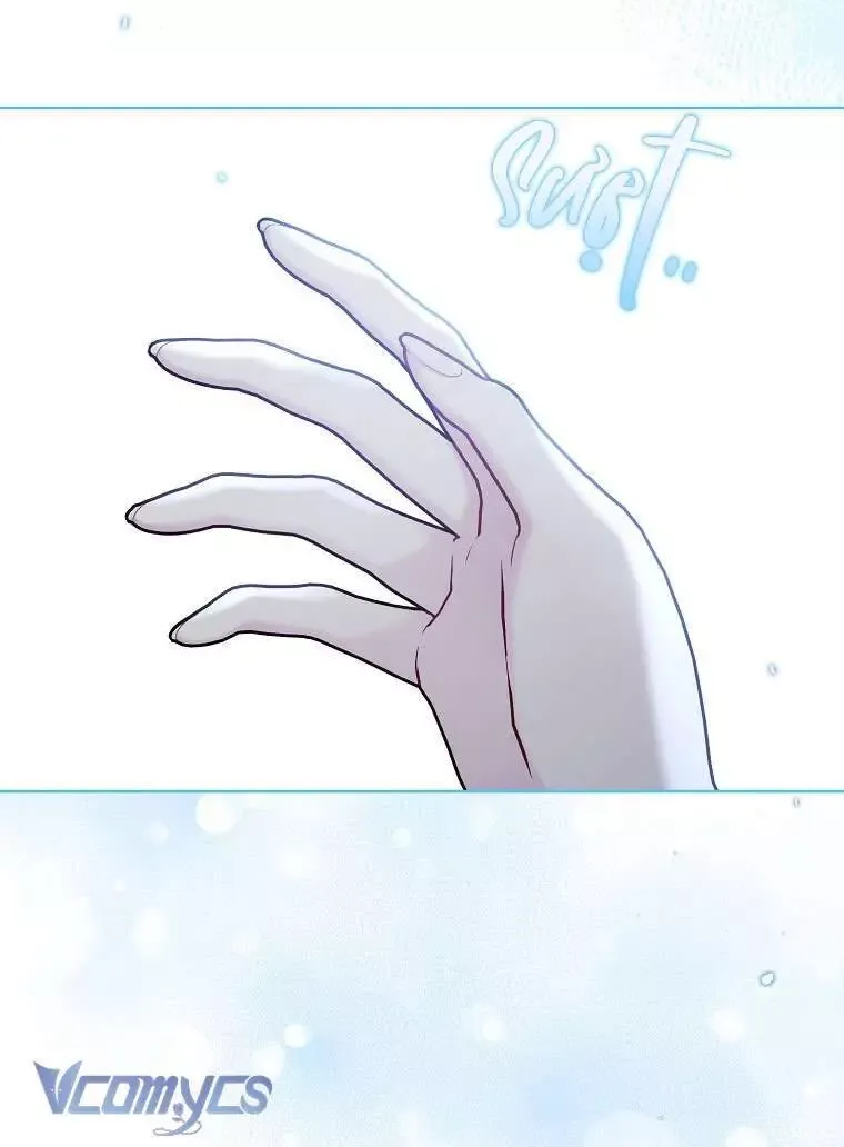 đọc truyện Vương Miện Viridescent – Vương Miện Ngọc Lục Bảo Chương 111 ảnh 26 tại Thiên Thai Truyện