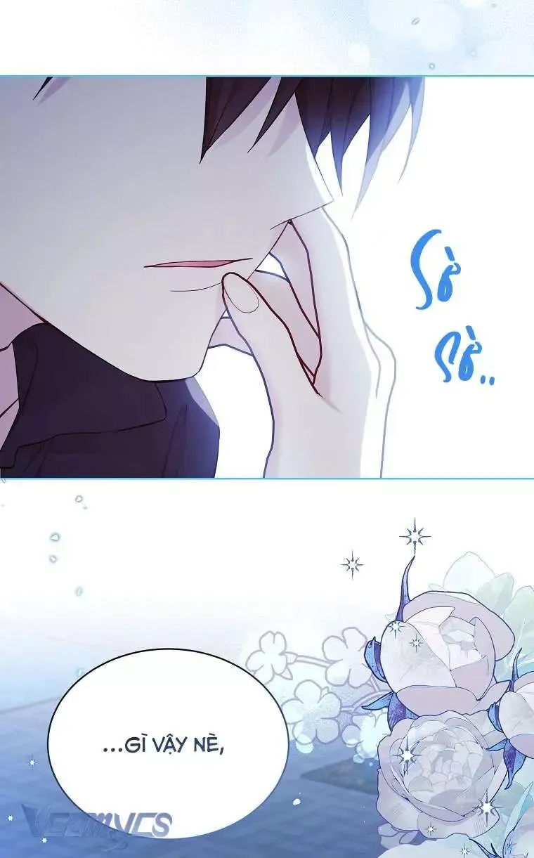 đọc truyện Vương Miện Viridescent – Vương Miện Ngọc Lục Bảo Chương 111 ảnh 27 tại Thiên Thai Truyện