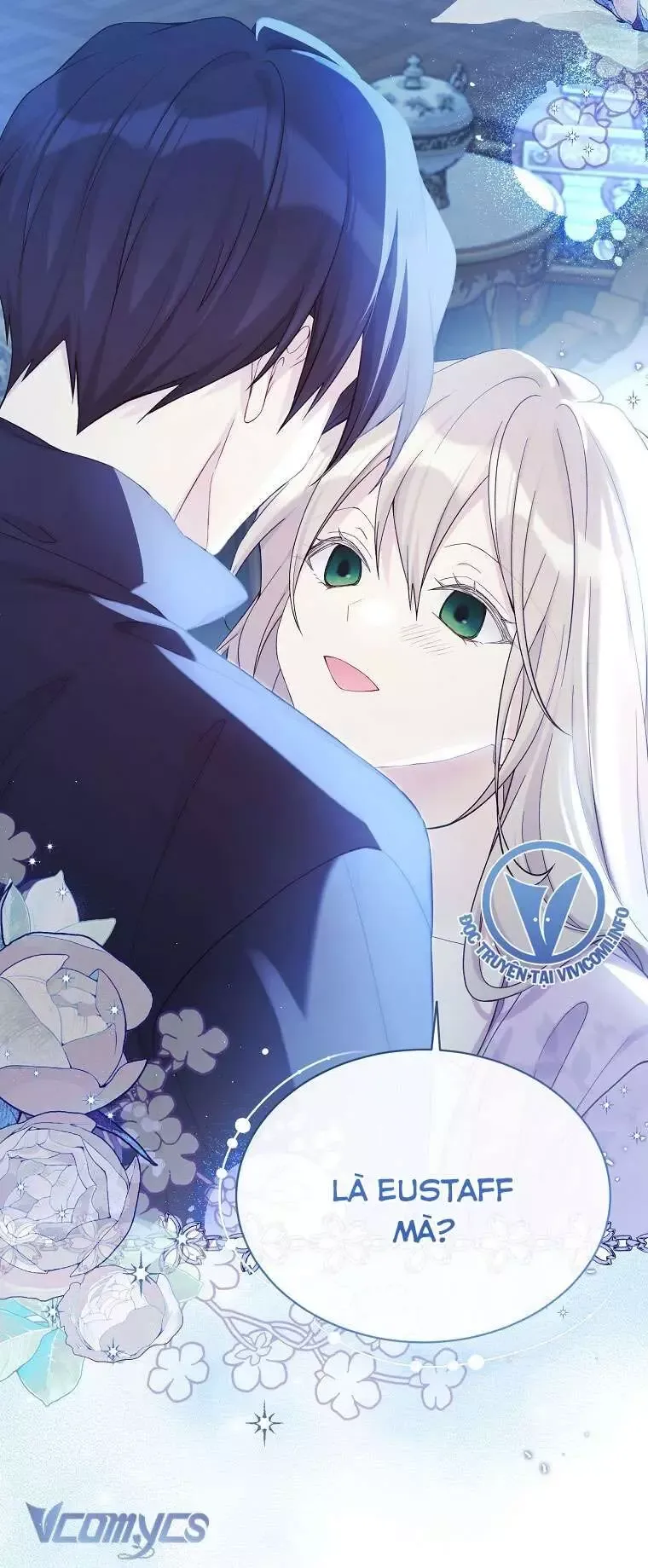 đọc truyện Vương Miện Viridescent – Vương Miện Ngọc Lục Bảo Chương 111 ảnh 28 tại Thiên Thai Truyện