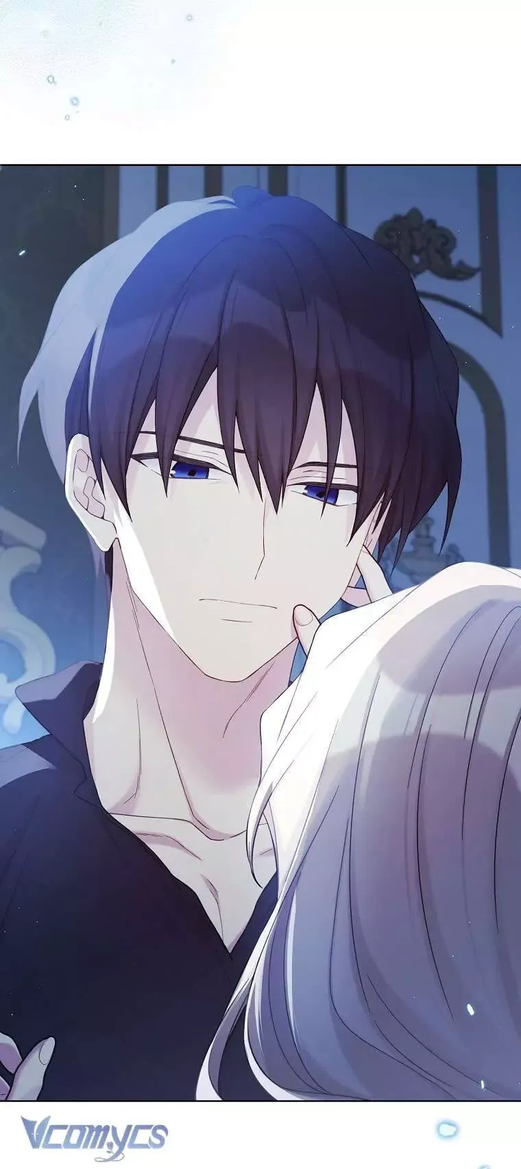 đọc truyện Vương Miện Viridescent – Vương Miện Ngọc Lục Bảo Chương 111 ảnh 29 tại Thiên Thai Truyện