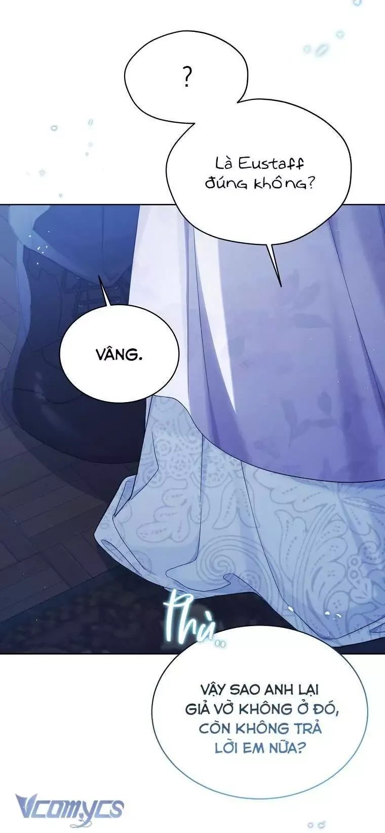 đọc truyện Vương Miện Viridescent – Vương Miện Ngọc Lục Bảo Chương 111 ảnh 30 tại Thiên Thai Truyện