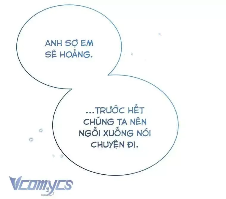 đọc truyện Vương Miện Viridescent – Vương Miện Ngọc Lục Bảo Chương 111 ảnh 31 tại Thiên Thai Truyện