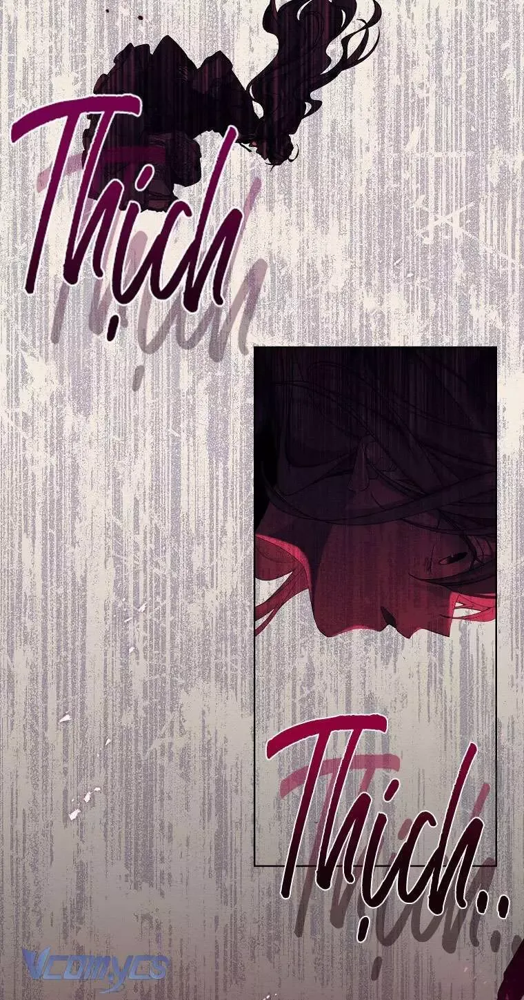 đọc truyện Vương Miện Viridescent – Vương Miện Ngọc Lục Bảo Chương 111 ảnh 5 tại Thiên Thai Truyện