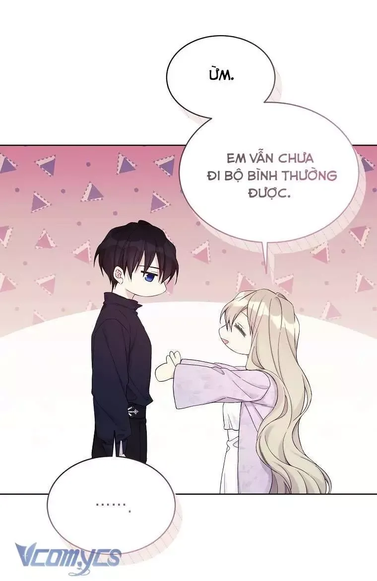 đọc truyện Vương Miện Viridescent – Vương Miện Ngọc Lục Bảo Chương 111 ảnh 32 tại Thiên Thai Truyện