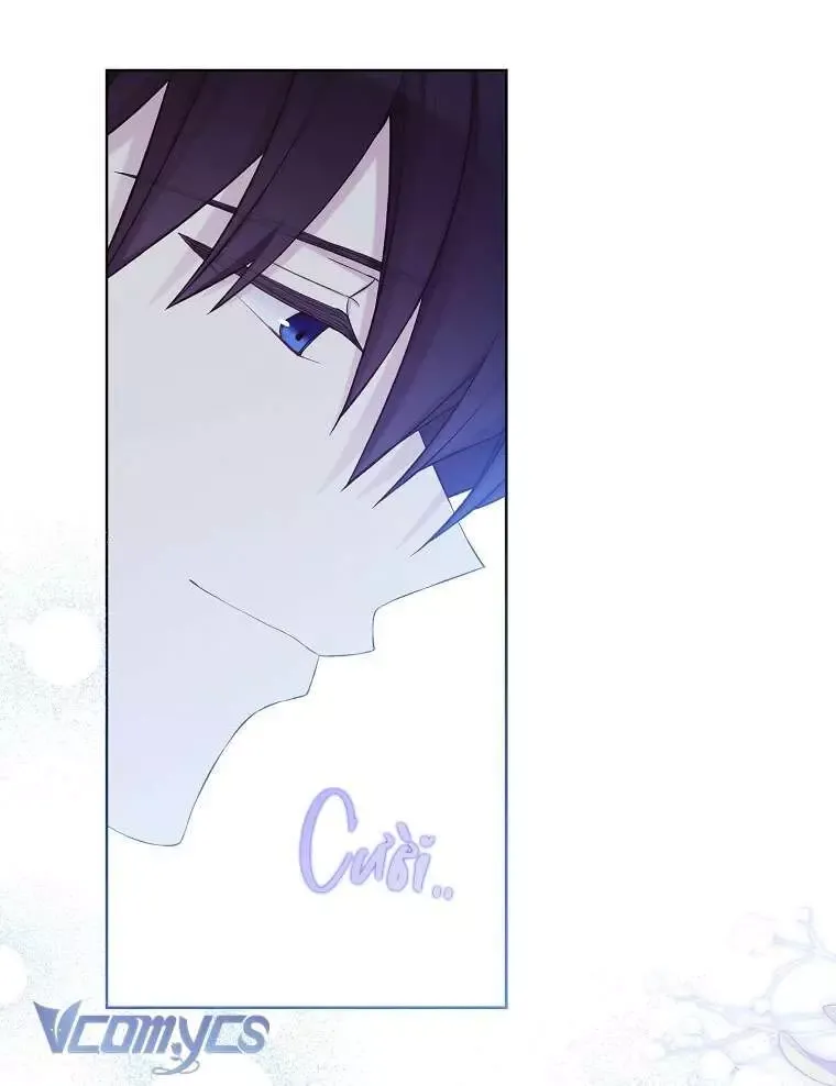 đọc truyện Vương Miện Viridescent – Vương Miện Ngọc Lục Bảo Chương 111 ảnh 33 tại Thiên Thai Truyện