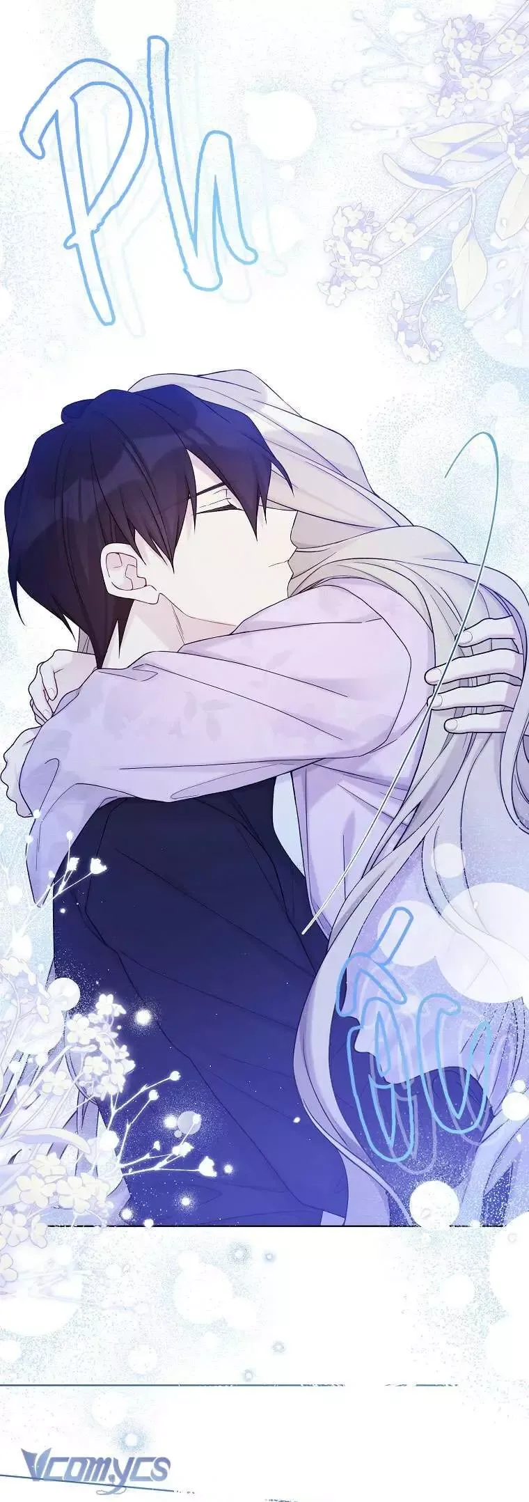 đọc truyện Vương Miện Viridescent – Vương Miện Ngọc Lục Bảo Chương 111 ảnh 34 tại Thiên Thai Truyện