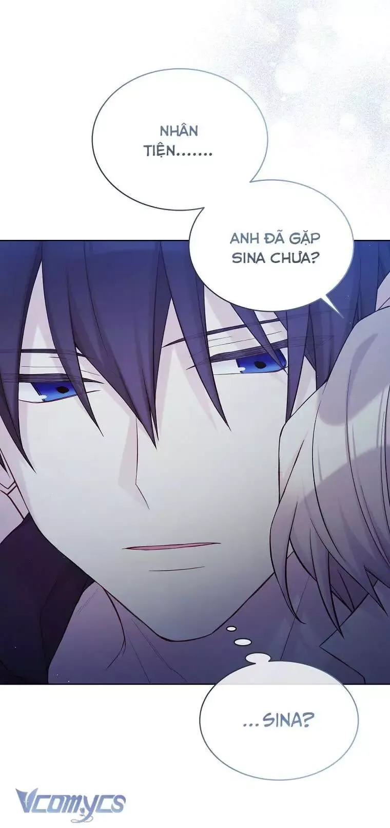 đọc truyện Vương Miện Viridescent – Vương Miện Ngọc Lục Bảo Chương 111 ảnh 38 tại Thiên Thai Truyện