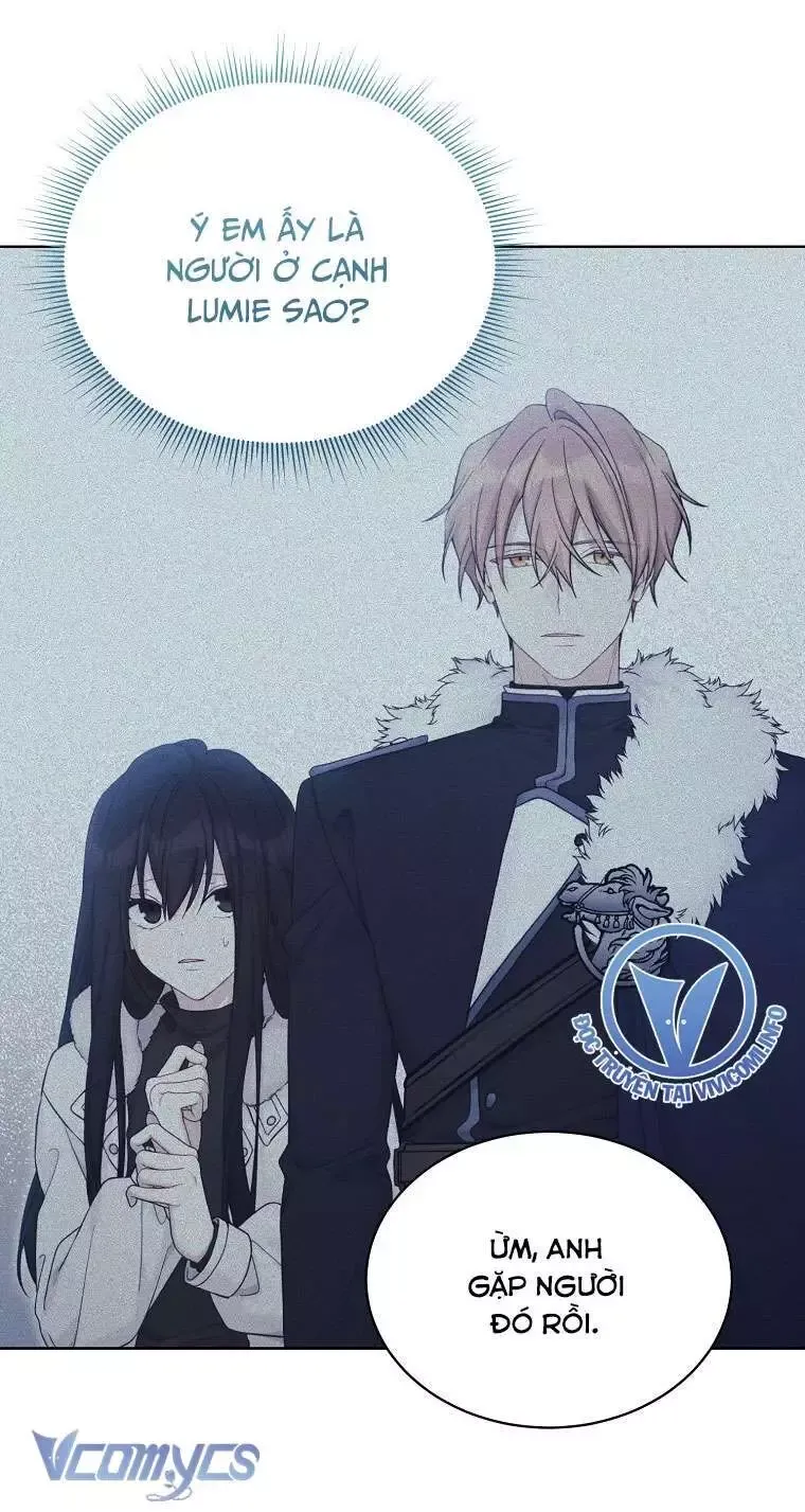 đọc truyện Vương Miện Viridescent – Vương Miện Ngọc Lục Bảo Chương 111 ảnh 39 tại Thiên Thai Truyện