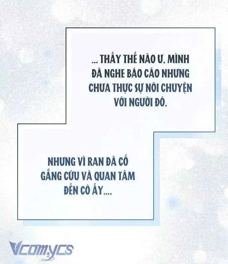 đọc truyện Vương Miện Viridescent – Vương Miện Ngọc Lục Bảo Chương 111 ảnh 41 tại Thiên Thai Truyện