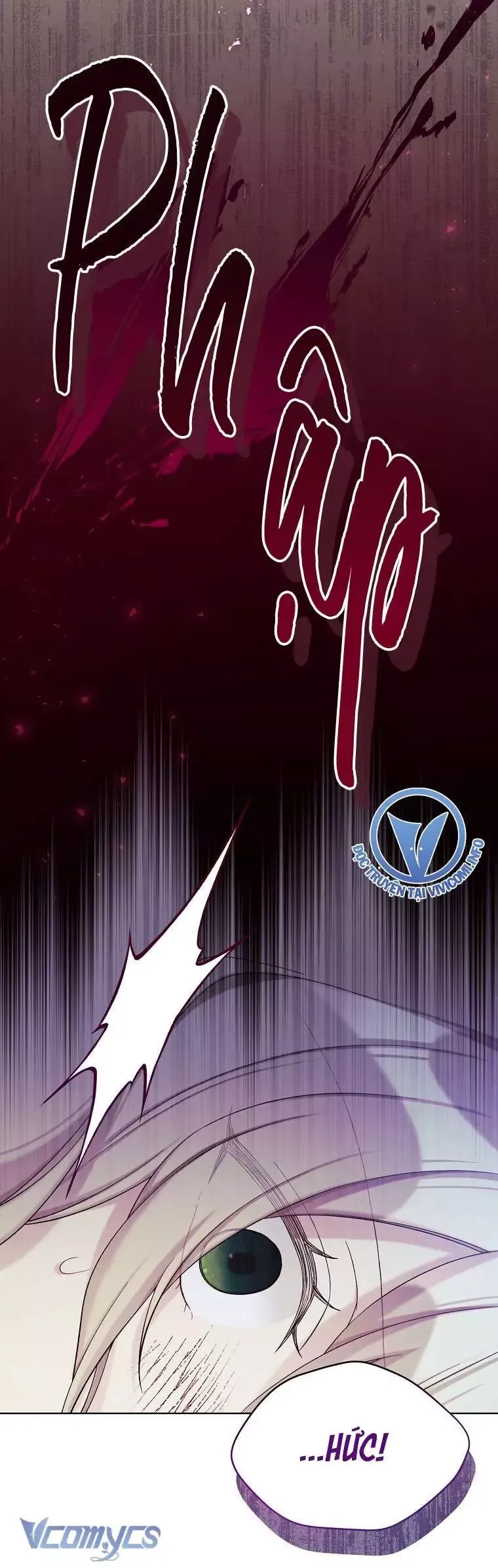 đọc truyện Vương Miện Viridescent – Vương Miện Ngọc Lục Bảo Chương 111 ảnh 6 tại Thiên Thai Truyện