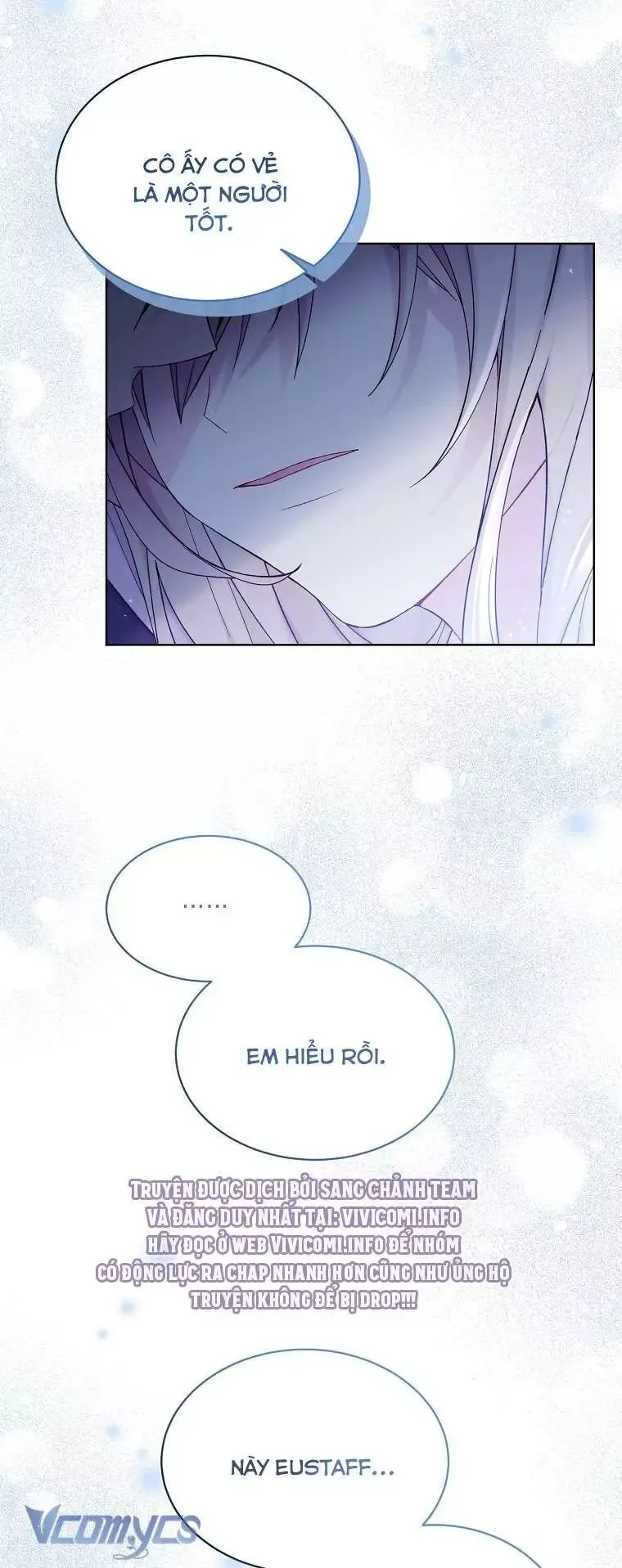 đọc truyện Vương Miện Viridescent – Vương Miện Ngọc Lục Bảo Chương 111 ảnh 42 tại Thiên Thai Truyện