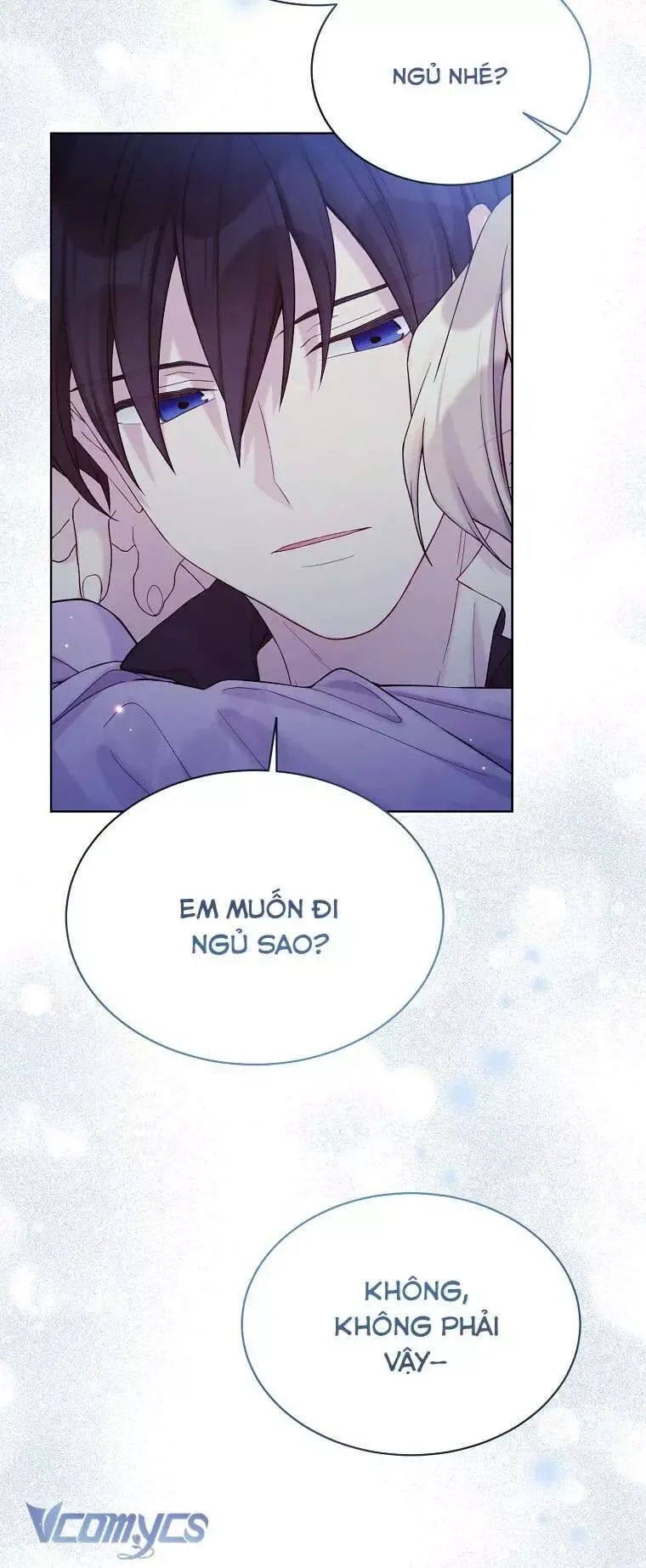 đọc truyện Vương Miện Viridescent – Vương Miện Ngọc Lục Bảo Chương 111 ảnh 43 tại Thiên Thai Truyện