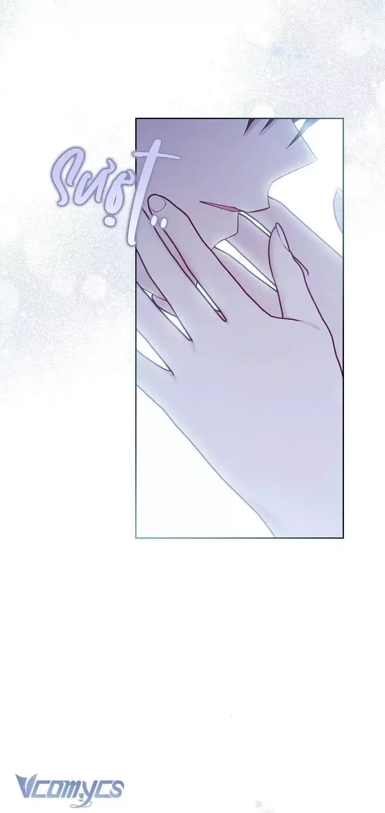 đọc truyện Vương Miện Viridescent – Vương Miện Ngọc Lục Bảo Chương 111 ảnh 44 tại Thiên Thai Truyện