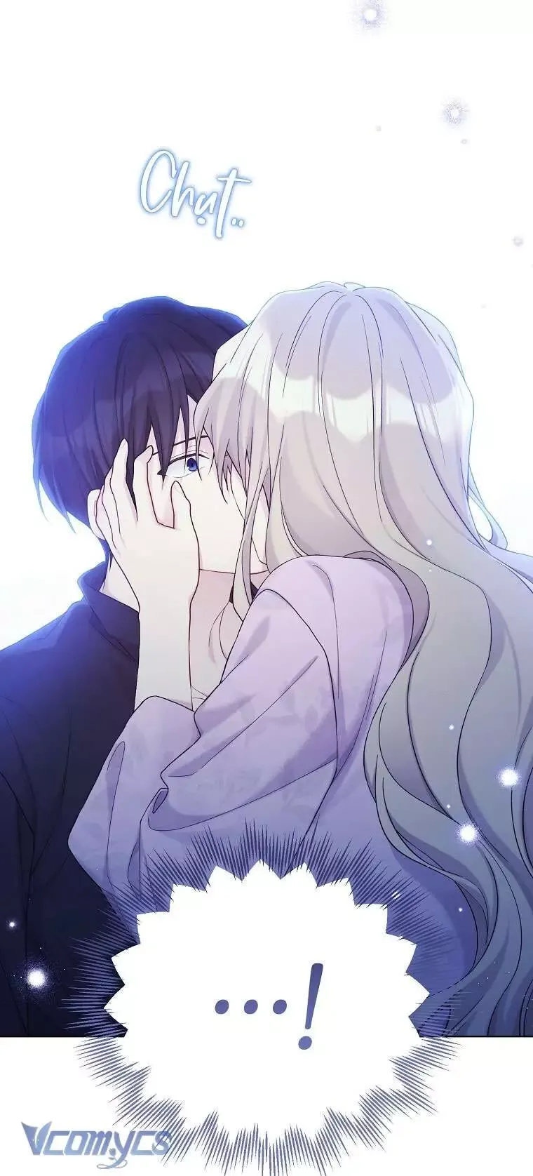 đọc truyện Vương Miện Viridescent – Vương Miện Ngọc Lục Bảo Chương 111 ảnh 45 tại Thiên Thai Truyện