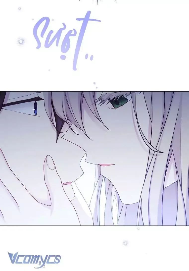 đọc truyện Vương Miện Viridescent – Vương Miện Ngọc Lục Bảo Chương 111 ảnh 46 tại Thiên Thai Truyện