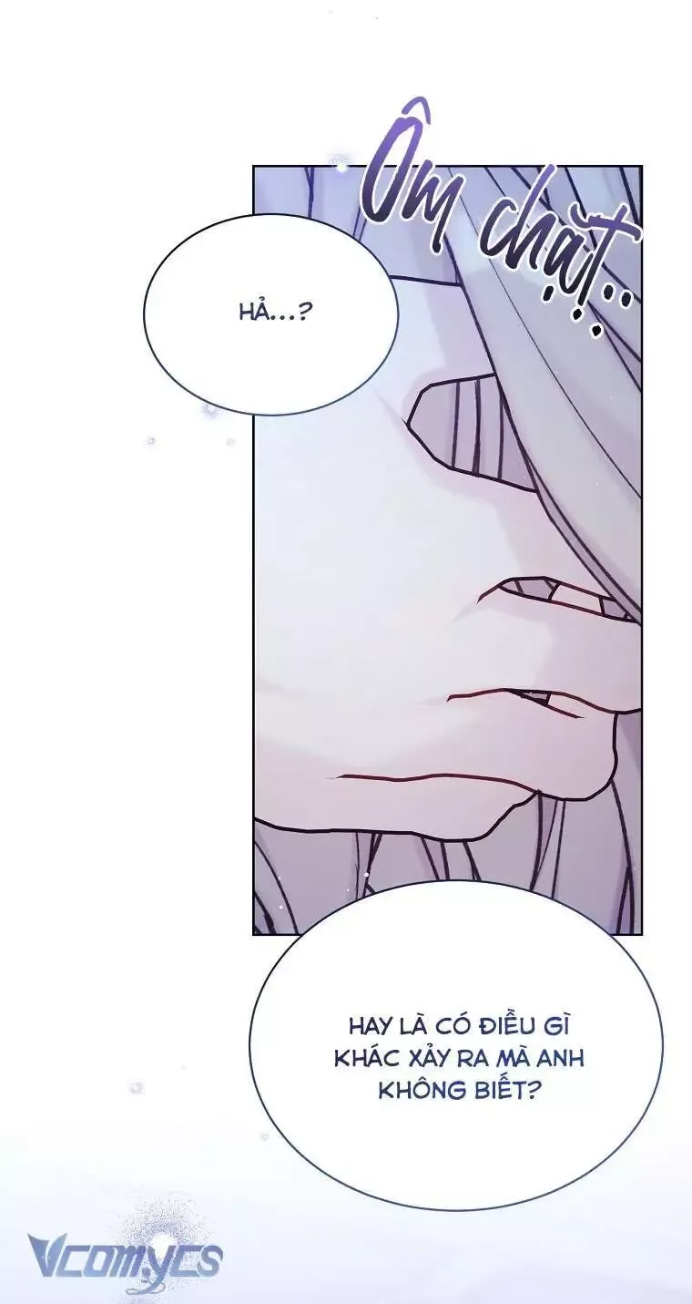 đọc truyện Vương Miện Viridescent – Vương Miện Ngọc Lục Bảo Chương 111 ảnh 49 tại Thiên Thai Truyện