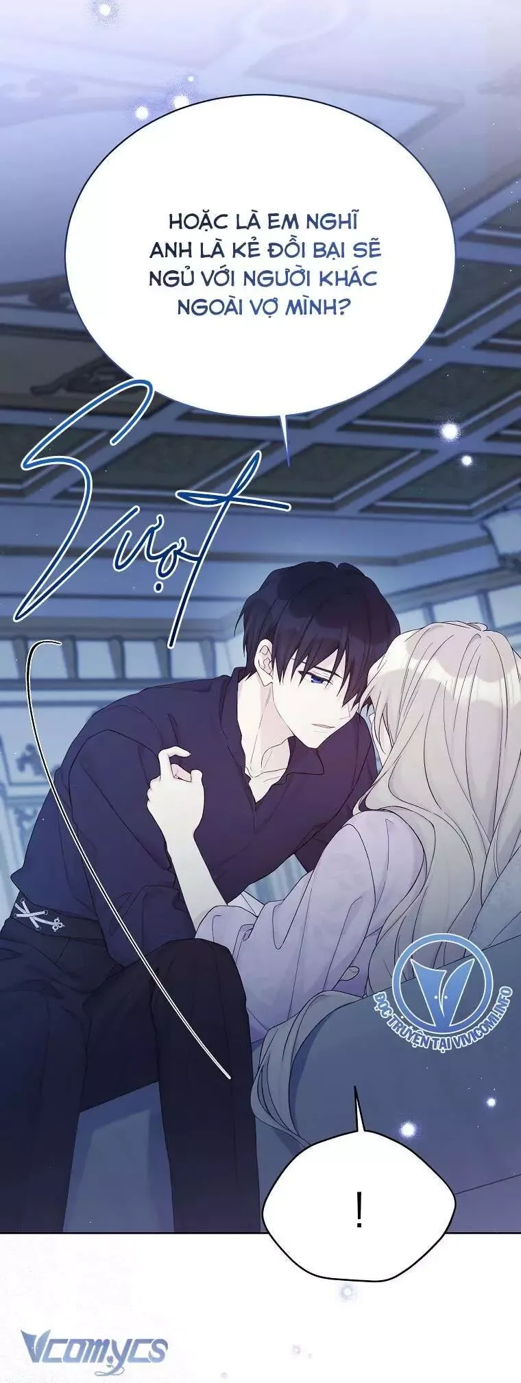 đọc truyện Vương Miện Viridescent – Vương Miện Ngọc Lục Bảo Chương 111 ảnh 50 tại Thiên Thai Truyện