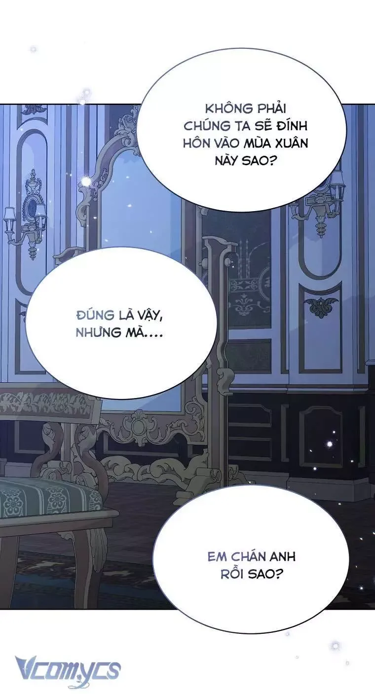 đọc truyện Vương Miện Viridescent – Vương Miện Ngọc Lục Bảo Chương 111 ảnh 52 tại Thiên Thai Truyện