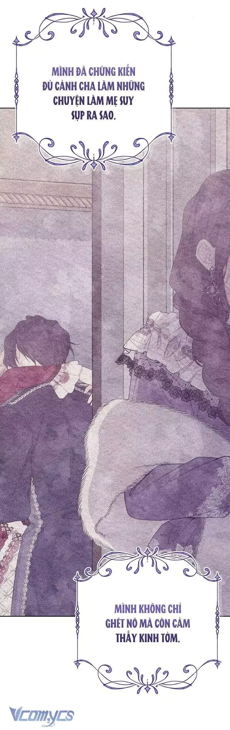 đọc truyện Vương Miện Viridescent – Vương Miện Ngọc Lục Bảo Chương 111 ảnh 53 tại Thiên Thai Truyện