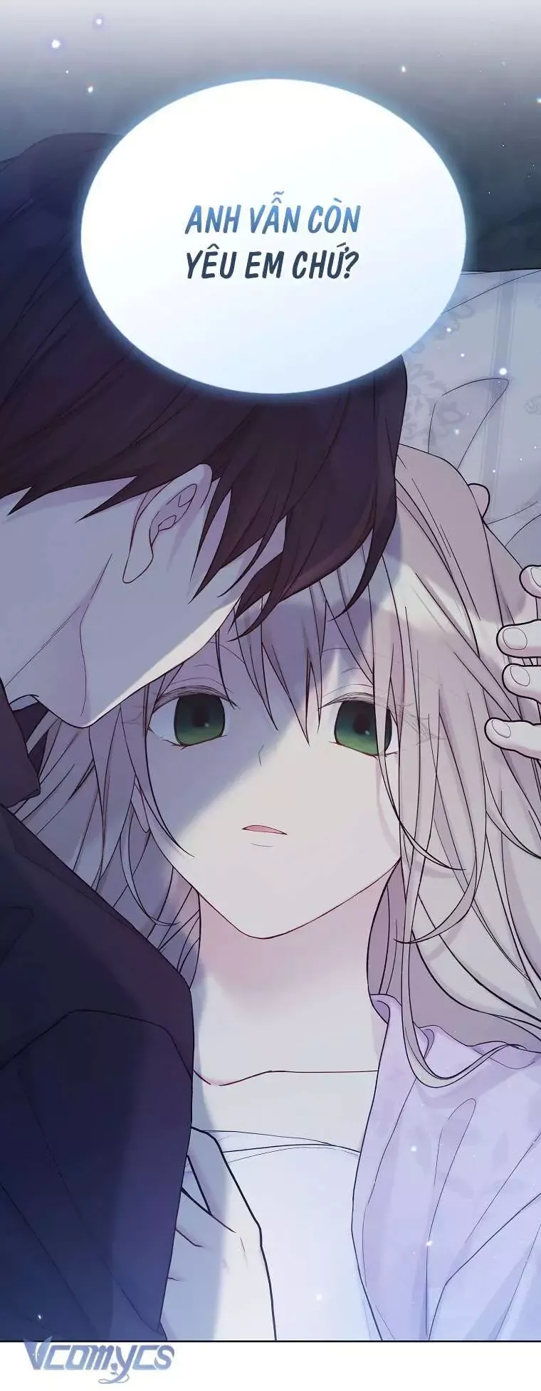 đọc truyện Vương Miện Viridescent – Vương Miện Ngọc Lục Bảo Chương 111 ảnh 55 tại Thiên Thai Truyện