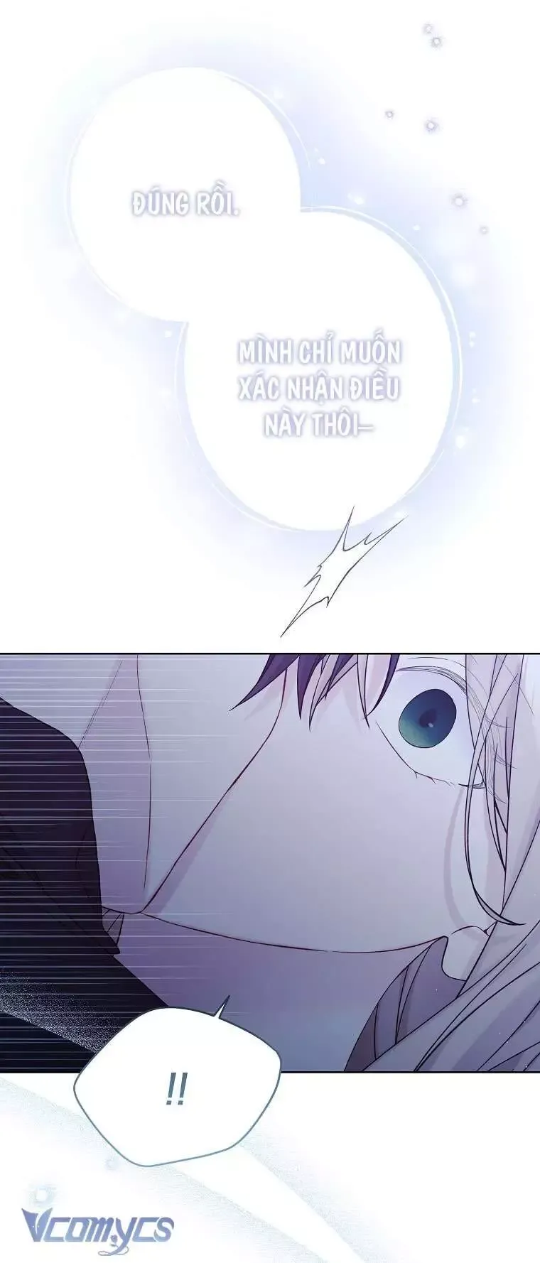 đọc truyện Vương Miện Viridescent – Vương Miện Ngọc Lục Bảo Chương 111 ảnh 56 tại Thiên Thai Truyện