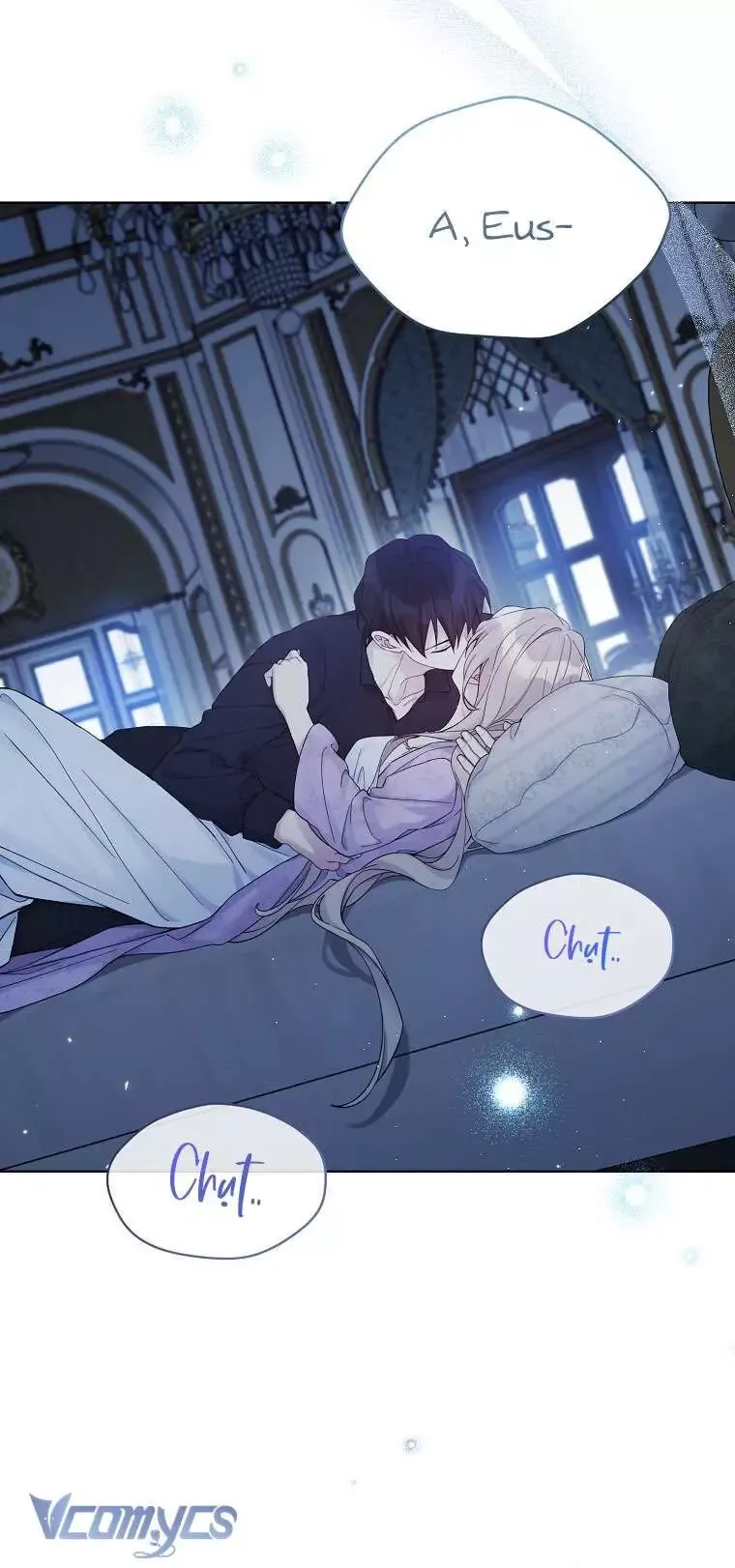 đọc truyện Vương Miện Viridescent – Vương Miện Ngọc Lục Bảo Chương 111 ảnh 57 tại Thiên Thai Truyện