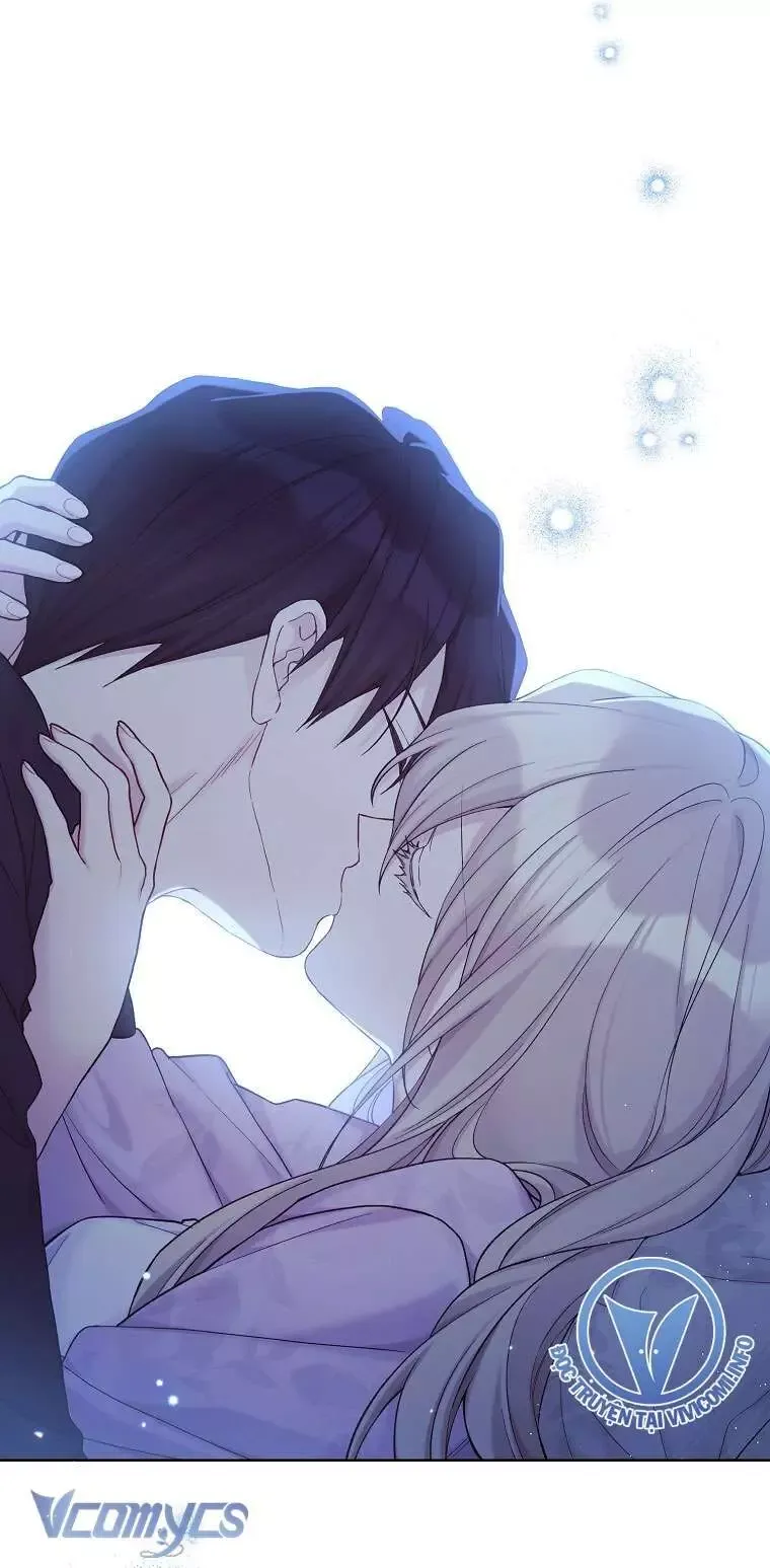 đọc truyện Vương Miện Viridescent – Vương Miện Ngọc Lục Bảo Chương 111 ảnh 58 tại Thiên Thai Truyện