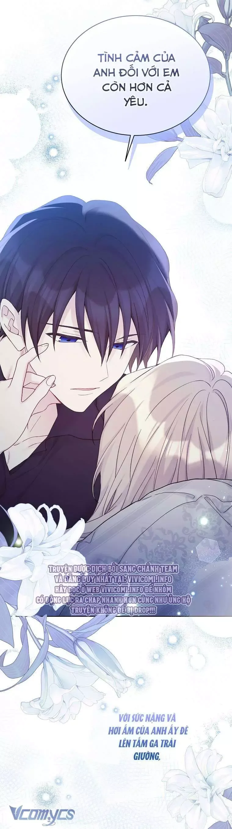 đọc truyện Vương Miện Viridescent – Vương Miện Ngọc Lục Bảo Chương 111 ảnh 60 tại Thiên Thai Truyện