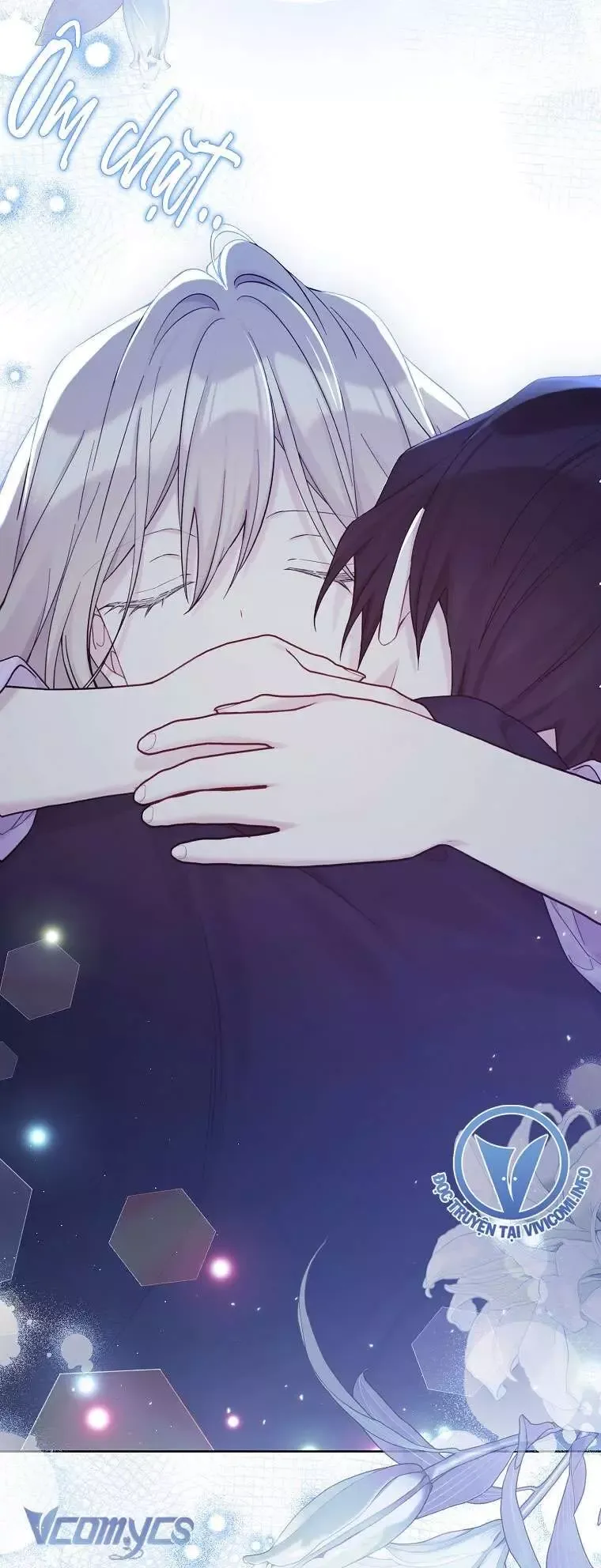 đọc truyện Vương Miện Viridescent – Vương Miện Ngọc Lục Bảo Chương 111 ảnh 62 tại Thiên Thai Truyện