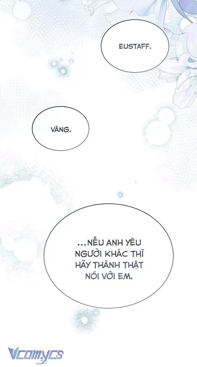 đọc truyện Vương Miện Viridescent – Vương Miện Ngọc Lục Bảo Chương 111 ảnh 63 tại Thiên Thai Truyện