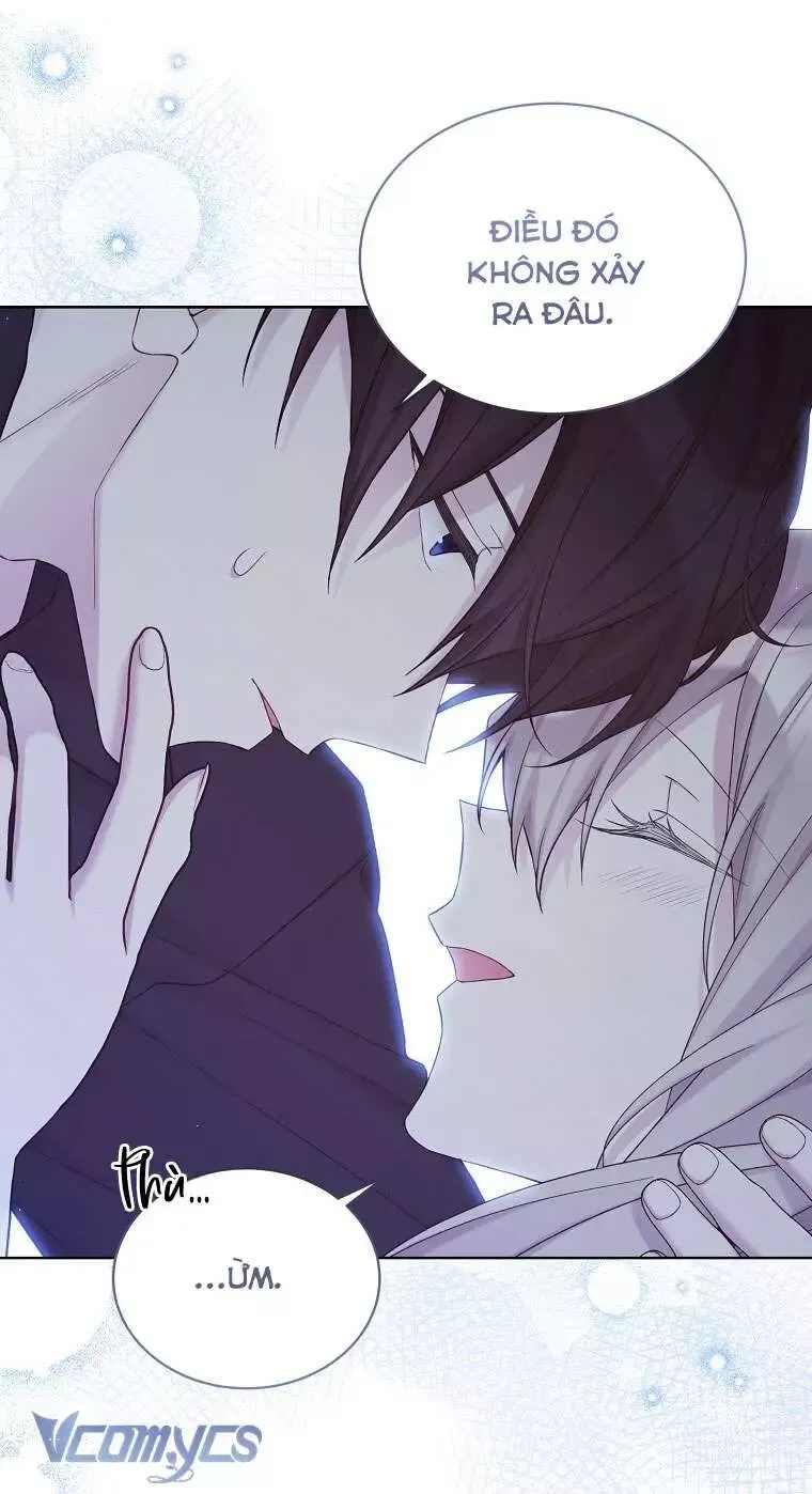 đọc truyện Vương Miện Viridescent – Vương Miện Ngọc Lục Bảo Chương 111 ảnh 64 tại Thiên Thai Truyện