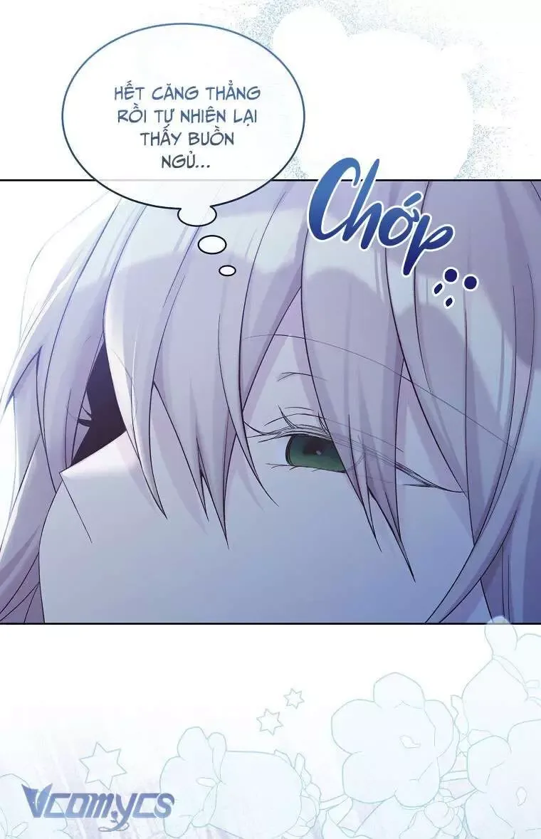 đọc truyện Vương Miện Viridescent – Vương Miện Ngọc Lục Bảo Chương 111 ảnh 66 tại Thiên Thai Truyện