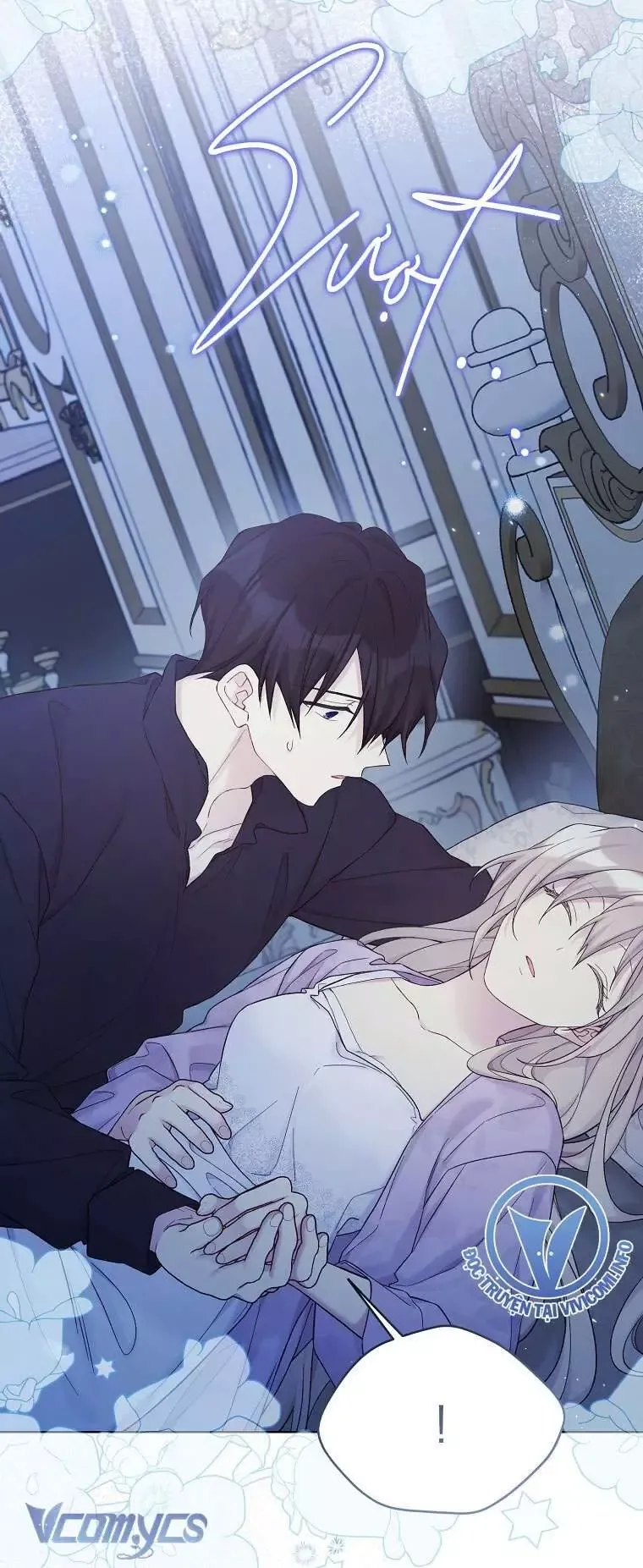 đọc truyện Vương Miện Viridescent – Vương Miện Ngọc Lục Bảo Chương 111 ảnh 67 tại Thiên Thai Truyện