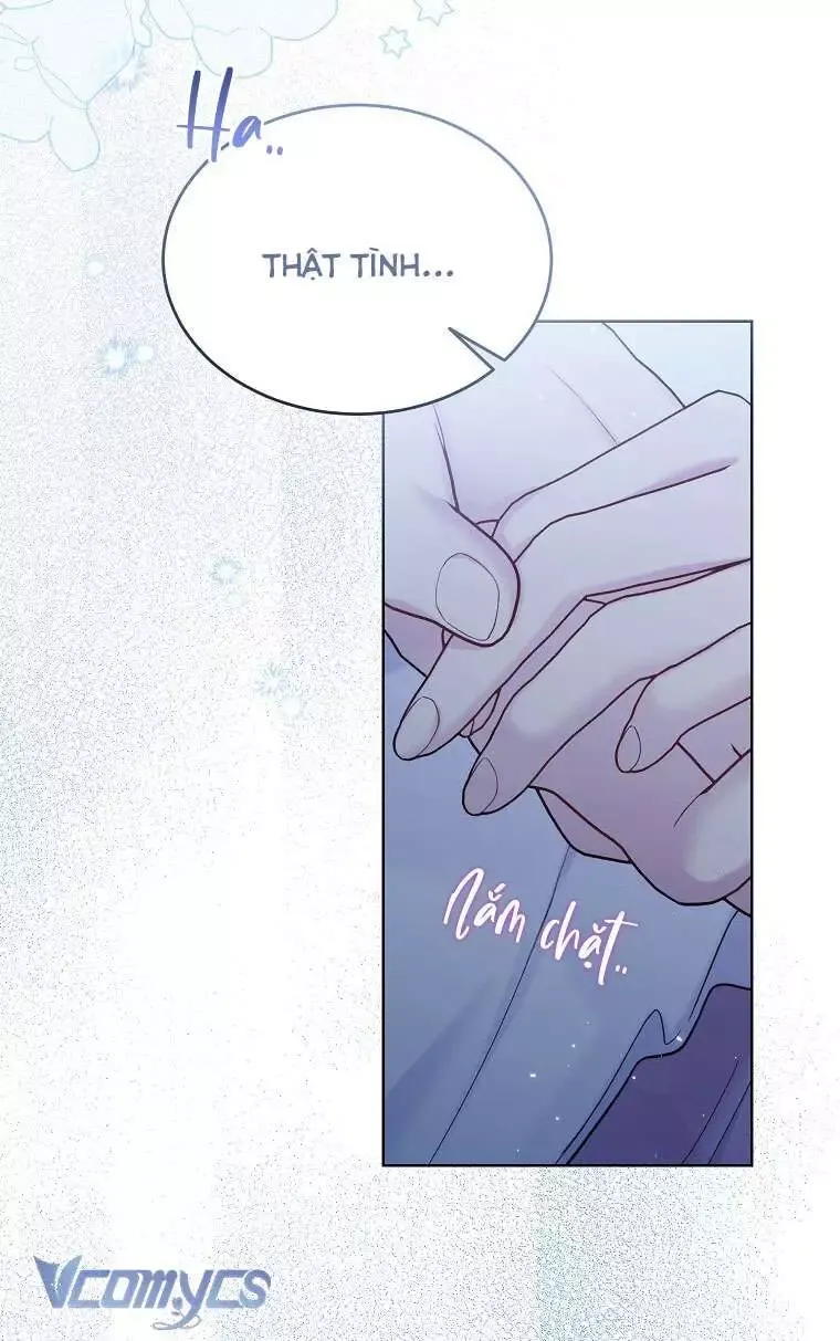 đọc truyện Vương Miện Viridescent – Vương Miện Ngọc Lục Bảo Chương 111 ảnh 68 tại Thiên Thai Truyện