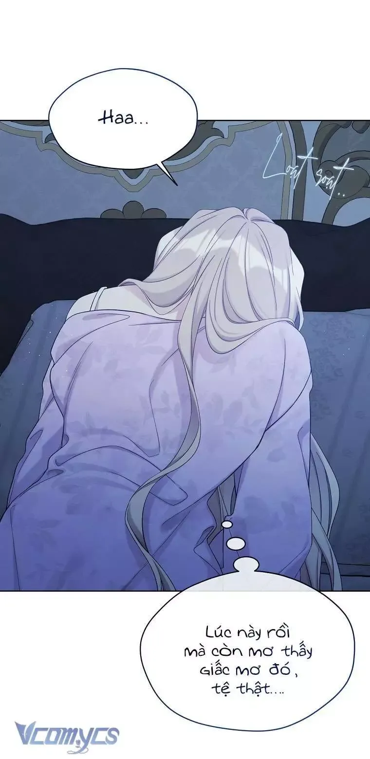 đọc truyện Vương Miện Viridescent – Vương Miện Ngọc Lục Bảo Chương 111 ảnh 9 tại Thiên Thai Truyện