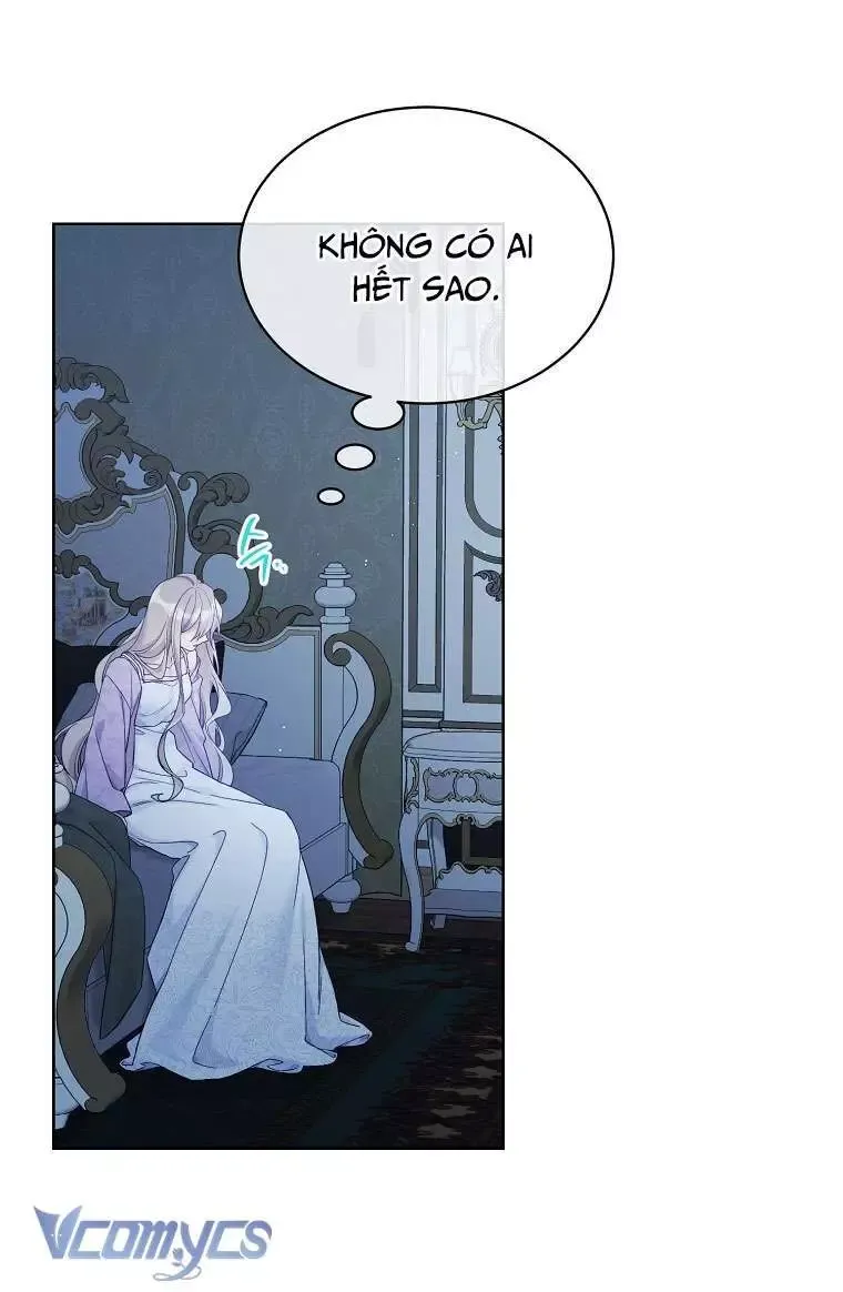 đọc truyện Vương Miện Viridescent – Vương Miện Ngọc Lục Bảo Chương 111 ảnh 11 tại Thiên Thai Truyện