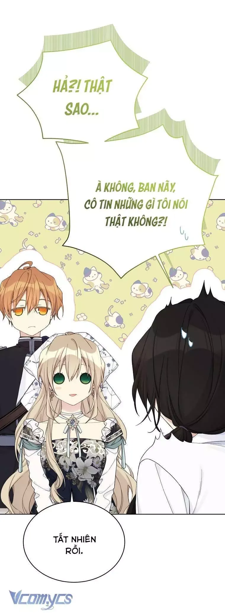 đọc truyện Vương Miện Viridescent – Vương Miện Ngọc Lục Bảo Chương 112 ảnh 18 tại Thiên Thai Truyện