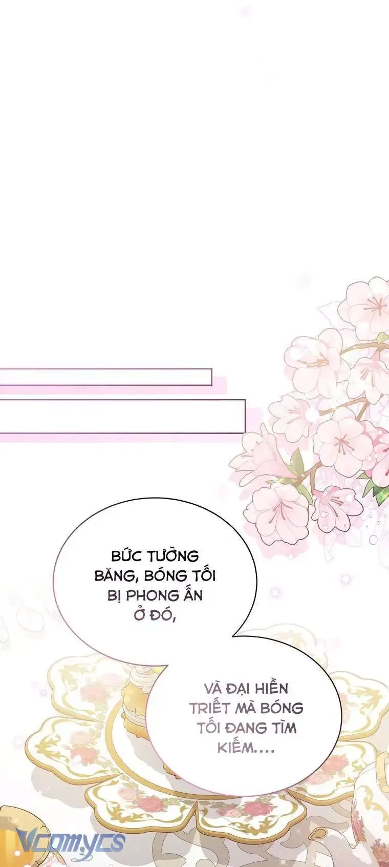 đọc truyện Vương Miện Viridescent – Vương Miện Ngọc Lục Bảo Chương 112 ảnh 20 tại Thiên Thai Truyện