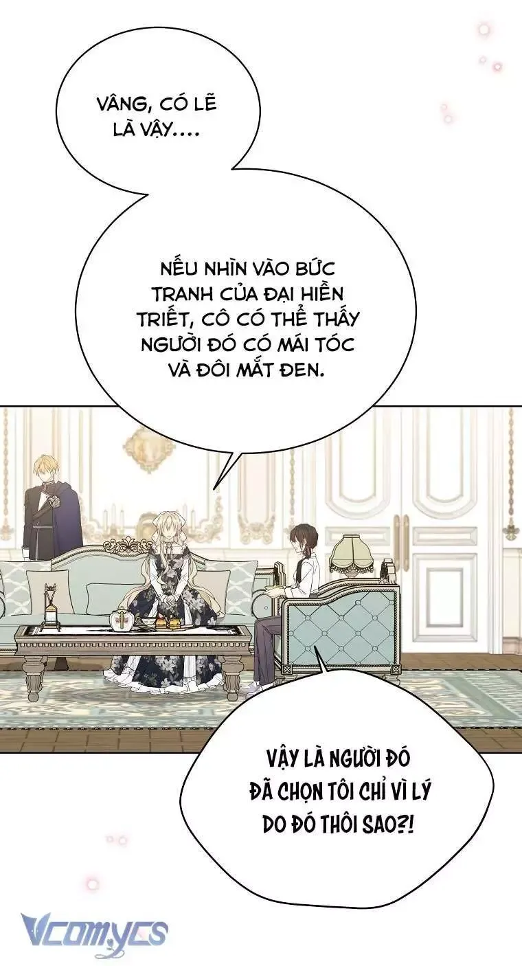 đọc truyện Vương Miện Viridescent – Vương Miện Ngọc Lục Bảo Chương 112 ảnh 22 tại Thiên Thai Truyện