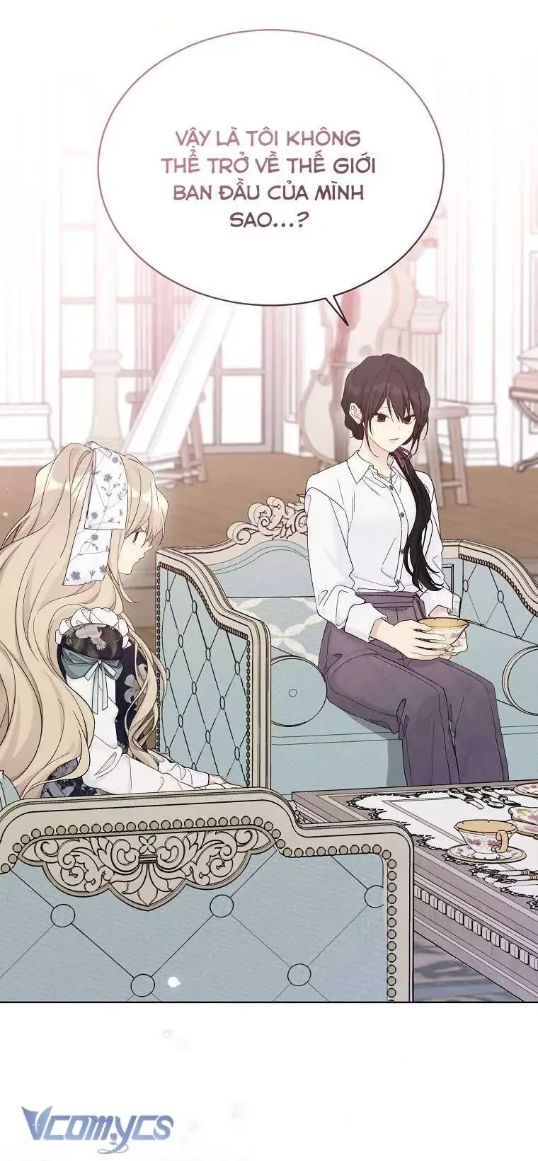 đọc truyện Vương Miện Viridescent – Vương Miện Ngọc Lục Bảo Chương 112 ảnh 24 tại Thiên Thai Truyện