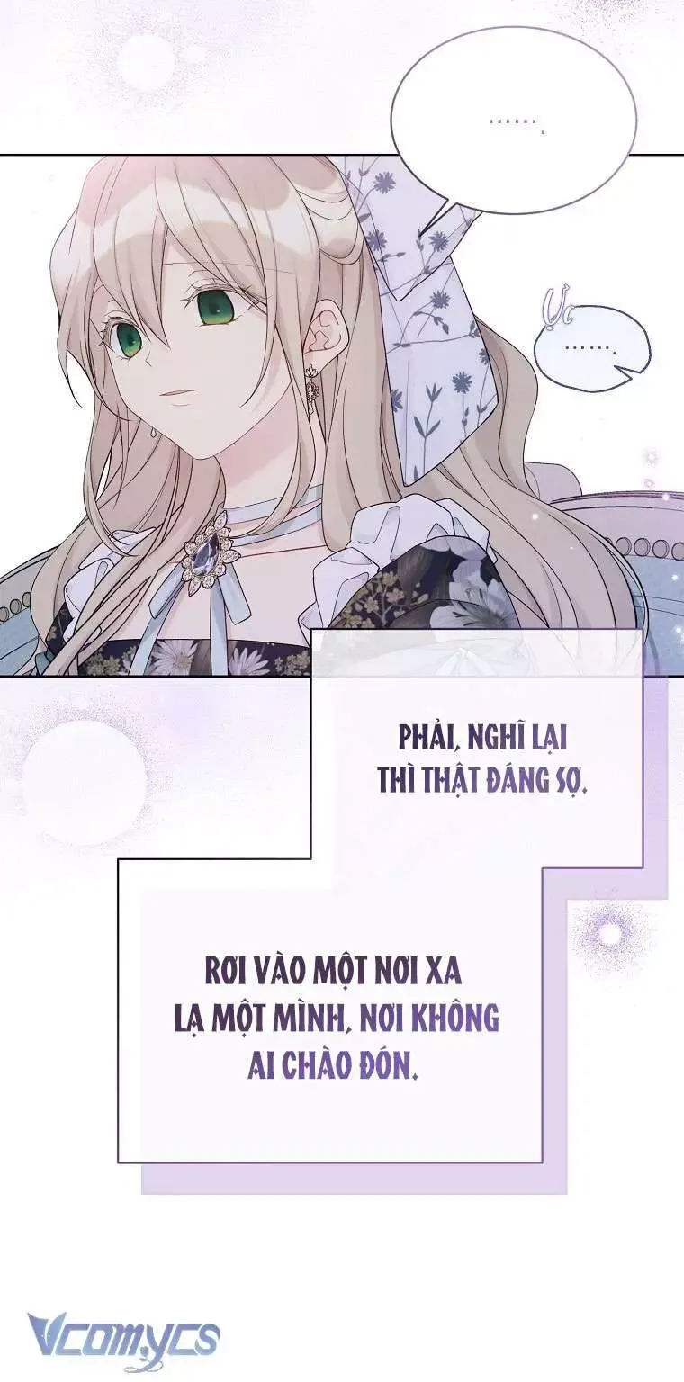 đọc truyện Vương Miện Viridescent – Vương Miện Ngọc Lục Bảo Chương 112 ảnh 26 tại Thiên Thai Truyện