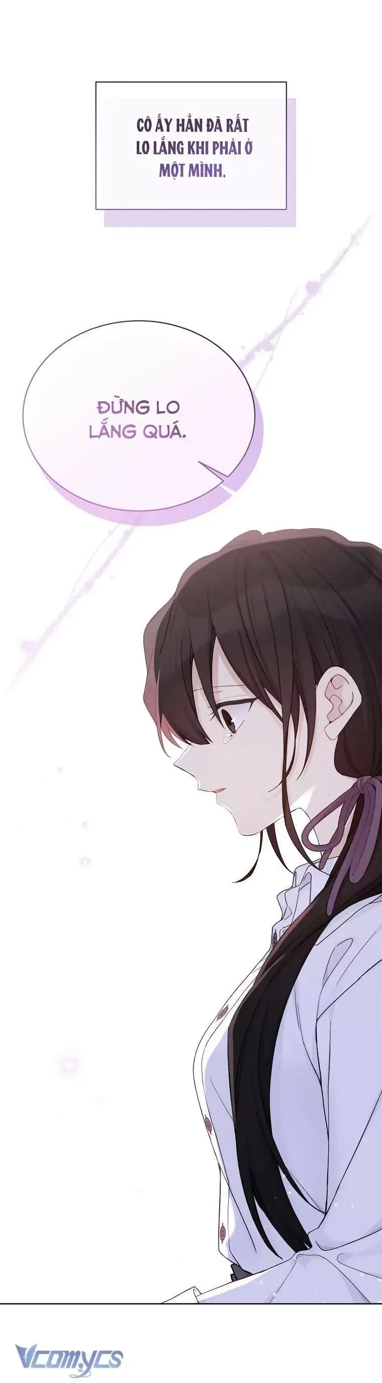 đọc truyện Vương Miện Viridescent – Vương Miện Ngọc Lục Bảo Chương 112 ảnh 27 tại Thiên Thai Truyện